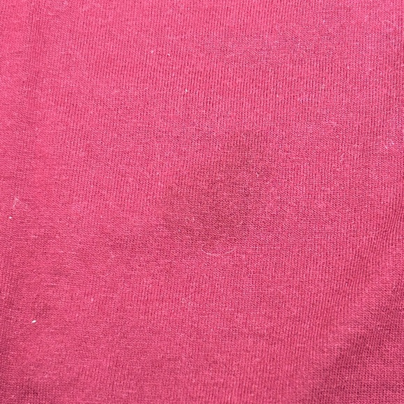 Los Hermanos Mexican Restaurant Vintage 90s Y2K Graphic Tee Shirt Unisex  Large - Picture 9 of 10